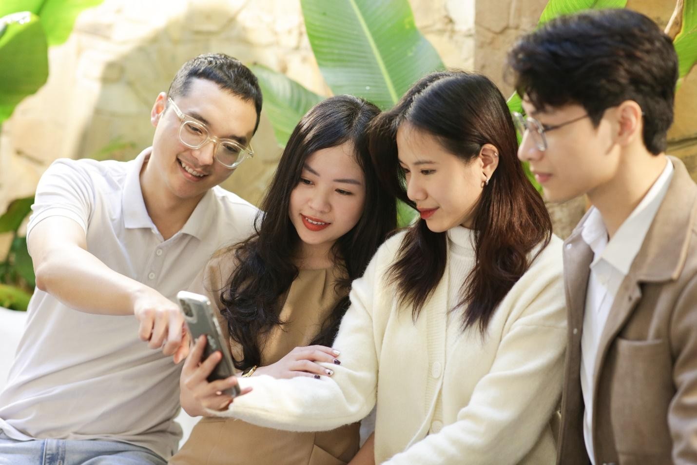 Người dùng có thể đặt vé xe Phương Trang trên ví VNPAY mọi lúc, mọi nơi.