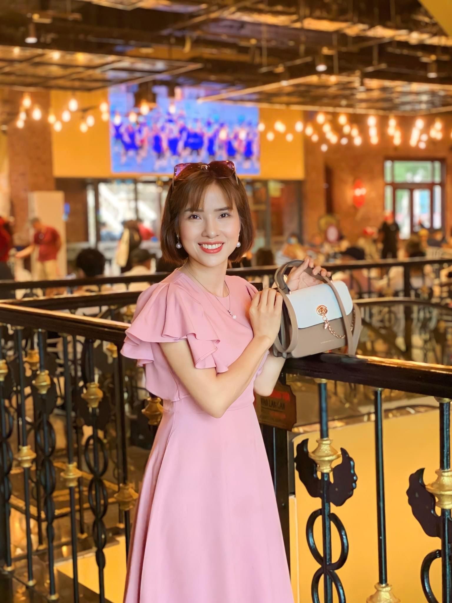 Dr Duyên nhận được cơn mưa lời khen có cánh từ CĐM 'một bác sĩ vừa có tâm, vừa có tài' - Ảnh 3