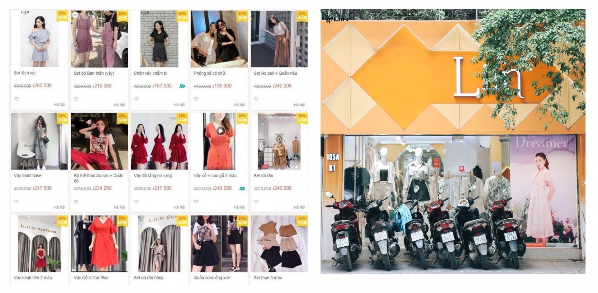 CEO Chu Diệu Linh nổi tiếng toàn Tiktok với quy luật 'Đồng thanh tương ứng – Đồng khí tương cầu' - Ảnh 3 CEO Chu Diệu Linh nổi tiếng toàn Tiktok với quy luật 'Đồng thanh tương ứng – Đồng khí tương cầu' - Ảnh 3
