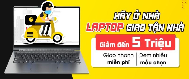 Phạm Duy PC - Cửa hàng kinh doanh và sửa chữa laptop, PC tại Buôn Ma Thuột - Ảnh 1 Phạm Duy PC - Cửa hàng kinh doanh và sửa chữa laptop, PC tại Buôn Ma Thuột - Ảnh 1