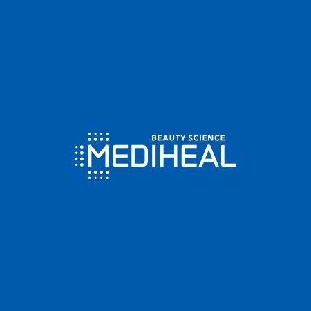 Mediheal: Thương hiệu mặt nạ dưỡng da hàng đầu Hàn Quốc - Ảnh 1 Mediheal: Thương hiệu mặt nạ dưỡng da hàng đầu Hàn Quốc - Ảnh 1