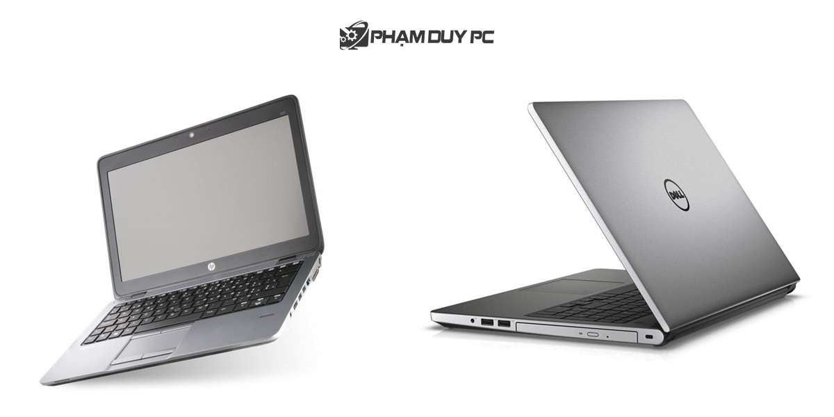 Phạm Duy PC - Cửa hàng kinh doanh và sửa chữa laptop, PC tại Buôn Ma Thuột - Ảnh 5 Phạm Duy PC - Cửa hàng kinh doanh và sửa chữa laptop, PC tại Buôn Ma Thuột - Ảnh 5