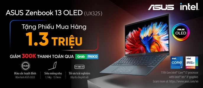 Phạm Duy PC - Cửa hàng kinh doanh và sửa chữa laptop, PC tại Buôn Ma Thuột - Ảnh 4 Phạm Duy PC - Cửa hàng kinh doanh và sửa chữa laptop, PC tại Buôn Ma Thuột - Ảnh 4