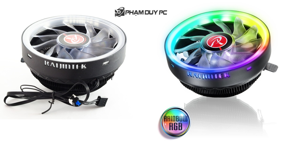 Phạm Duy PC - Cửa hàng kinh doanh và sửa chữa laptop, PC tại Buôn Ma Thuột - Ảnh 3 Phạm Duy PC - Cửa hàng kinh doanh và sửa chữa laptop, PC tại Buôn Ma Thuột - Ảnh 3