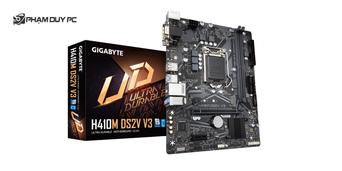 Phạm Duy PC - Cửa hàng kinh doanh và sửa chữa laptop, PC tại Buôn Ma Thuột - Ảnh 2 Phạm Duy PC - Cửa hàng kinh doanh và sửa chữa laptop, PC tại Buôn Ma Thuột - Ảnh 2