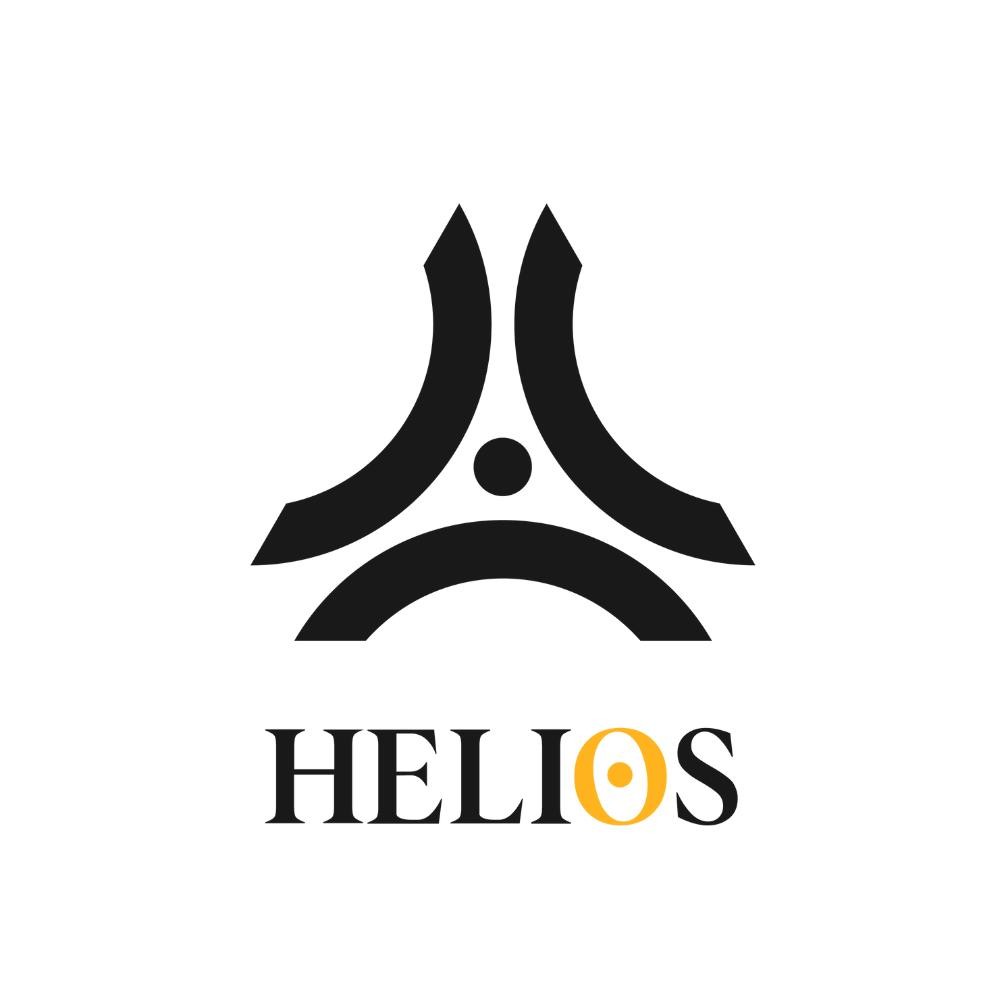 Thương hiệu phụ kiện thời thủ công Helios có gì mà khiến giới trẻ mê mẩn? - Ảnh 1