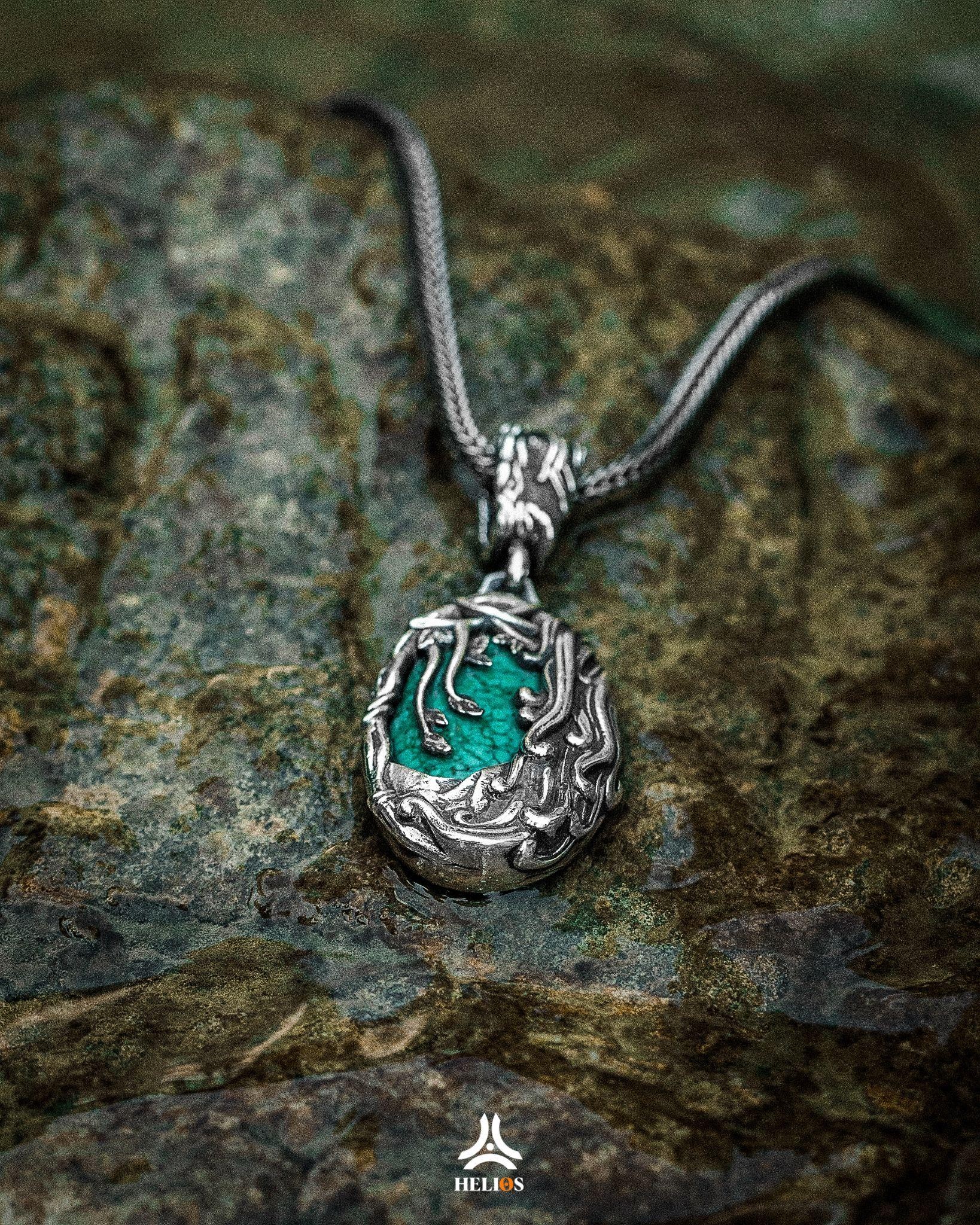 Thương hiệu phụ kiện thời thủ công Helios có gì mà khiến giới trẻ mê mẩn? - Ảnh 4