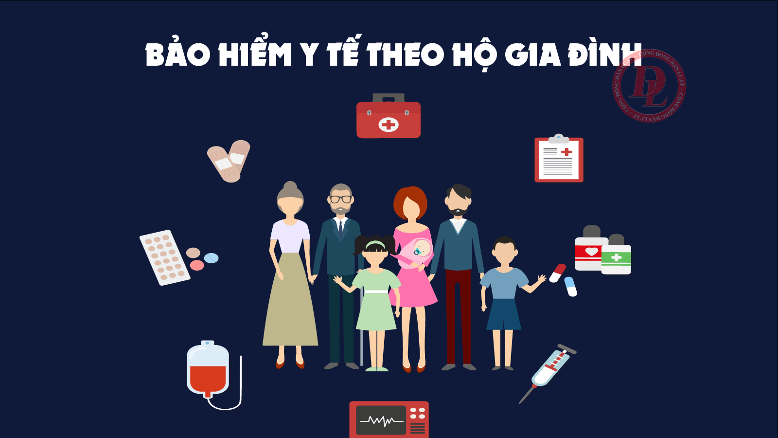 Khi lương cơ sở tăng lên 1,8 triệu đồng/tháng, mức chi phí cho 1 lần khám bệnh nêu trên sẽ thay đổi thành 270.000 đồng. Ảnh minh hoạ Khi lương cơ sở tăng lên 1,8 triệu đồng/tháng, mức chi phí cho 1 lần khám bệnh nêu trên sẽ thay đổi thành 270.000 đồng. Ảnh minh hoạ