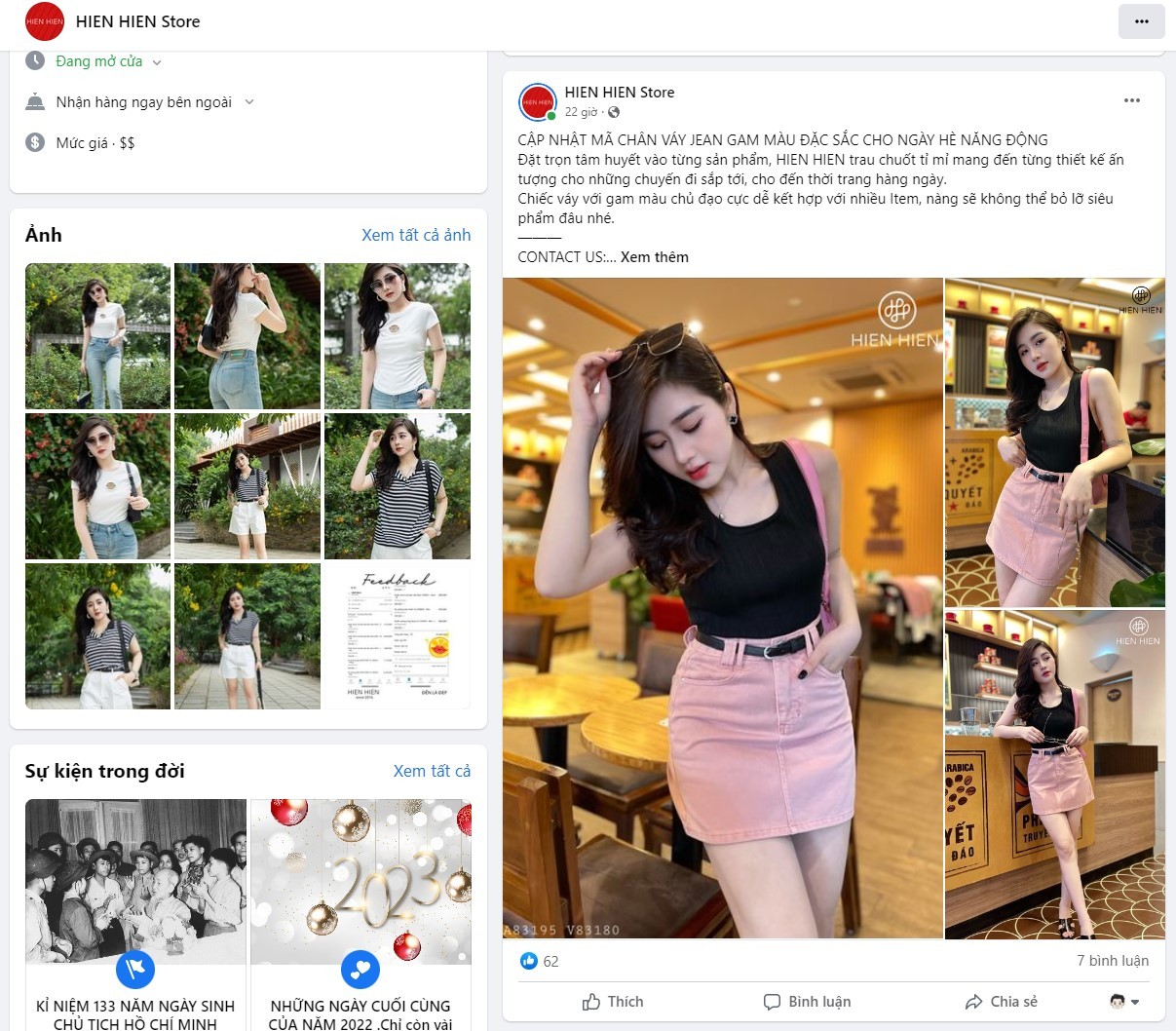 Phong cách đen – phối hồng Black Pink rất phù hợp cho sự kiện vào cuối tháng 7 Phong cách đen – phối hồng Black Pink rất phù hợp cho sự kiện vào cuối tháng 7
