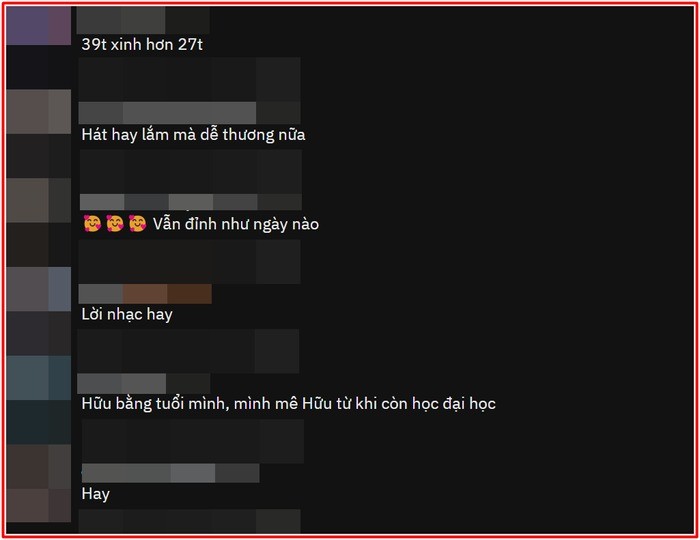 Tái hiện 'siêu hit' đình đám sau 12 năm, giọng hát Lương Bích Hữu có còn như xưa? - Ảnh 1 Tái hiện 'siêu hit' đình đám sau 12 năm, giọng hát Lương Bích Hữu có còn như xưa? - Ảnh 1