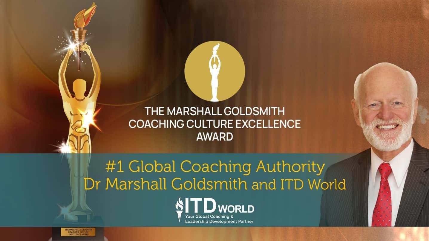 Hội nghị Lãnh đạo Toàn cầu – Global Leadership Team Conference (GLTC) - Ảnh 5