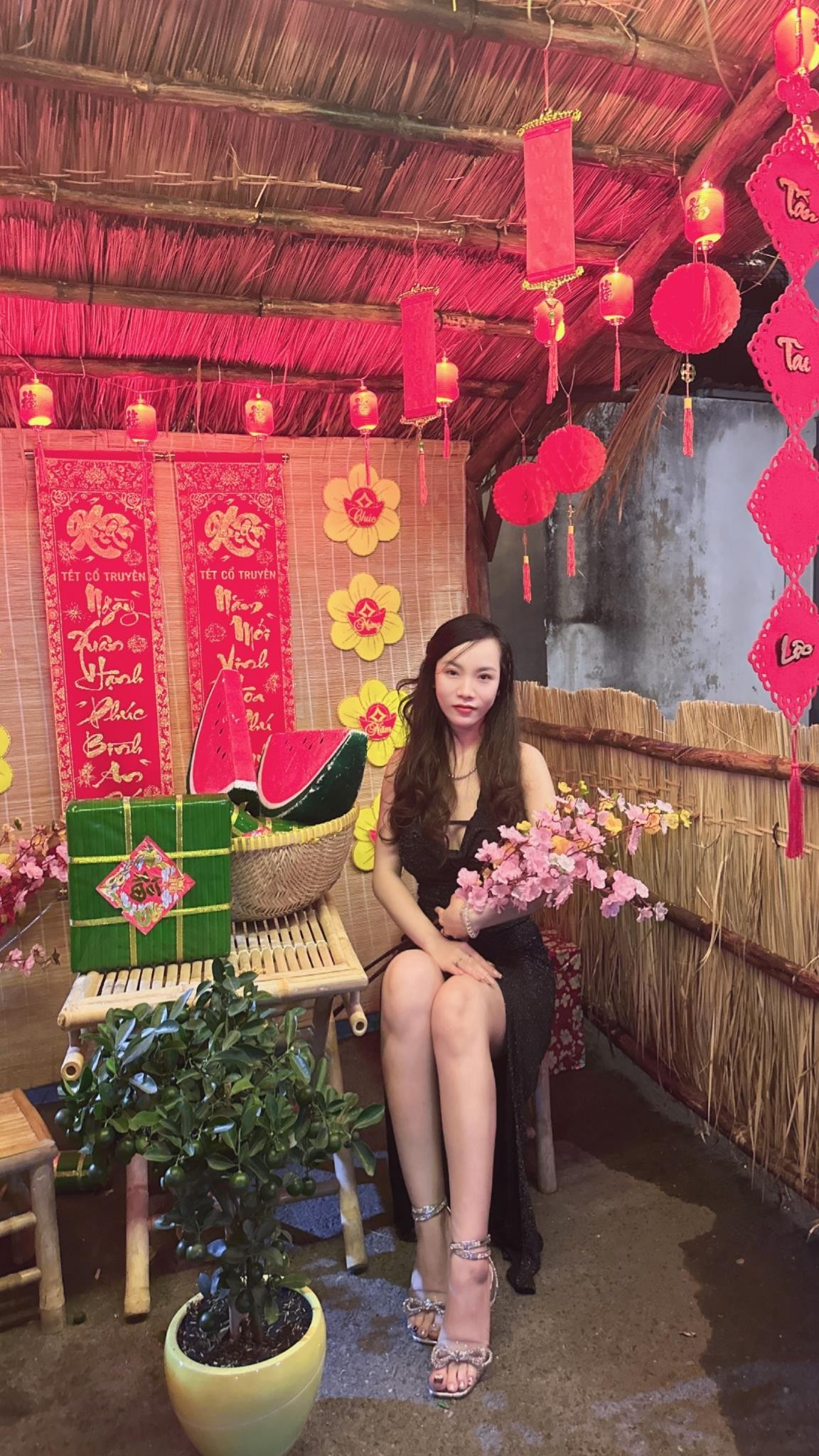 Gia Hân House - thương hiệu thời trang cho giới trẻ và hành trình lan tỏa những giá trị lớn  - Ảnh 1