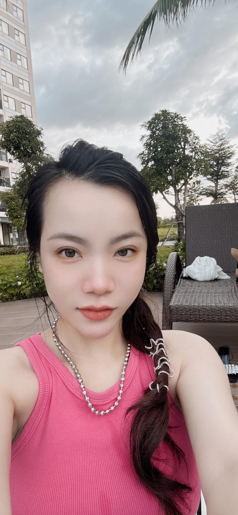 Gia Hân House - thương hiệu thời trang cho giới trẻ và hành trình lan tỏa những giá trị lớn  - Ảnh 2