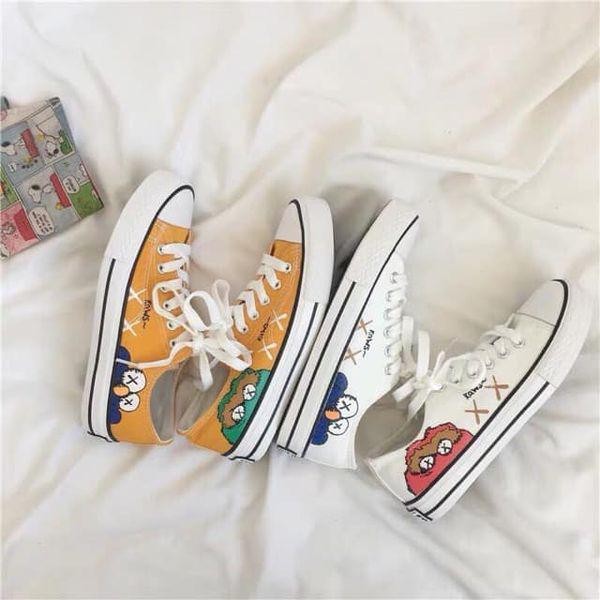 Giày Bibi - Khẳng định vị thế bằng chất lượng xứng tầm - Ảnh 2