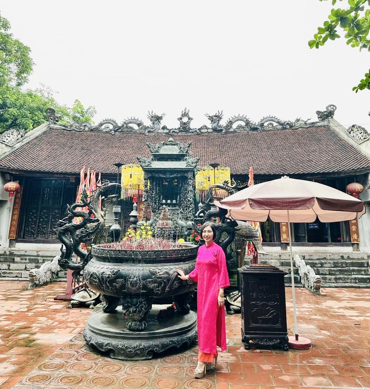 'Nghề' sáng tạo nội dung theo góc nhìn của TikToker Yến Giải Cứu - Ảnh 1