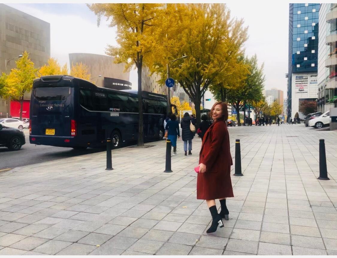 'Nghề' sáng tạo nội dung theo góc nhìn của TikToker Yến Giải Cứu - Ảnh 2