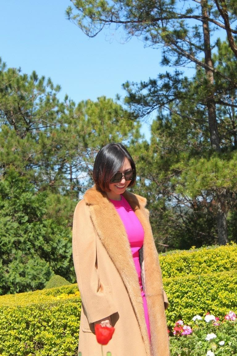 'Nghề' sáng tạo nội dung theo góc nhìn của TikToker Yến Giải Cứu - Ảnh 4