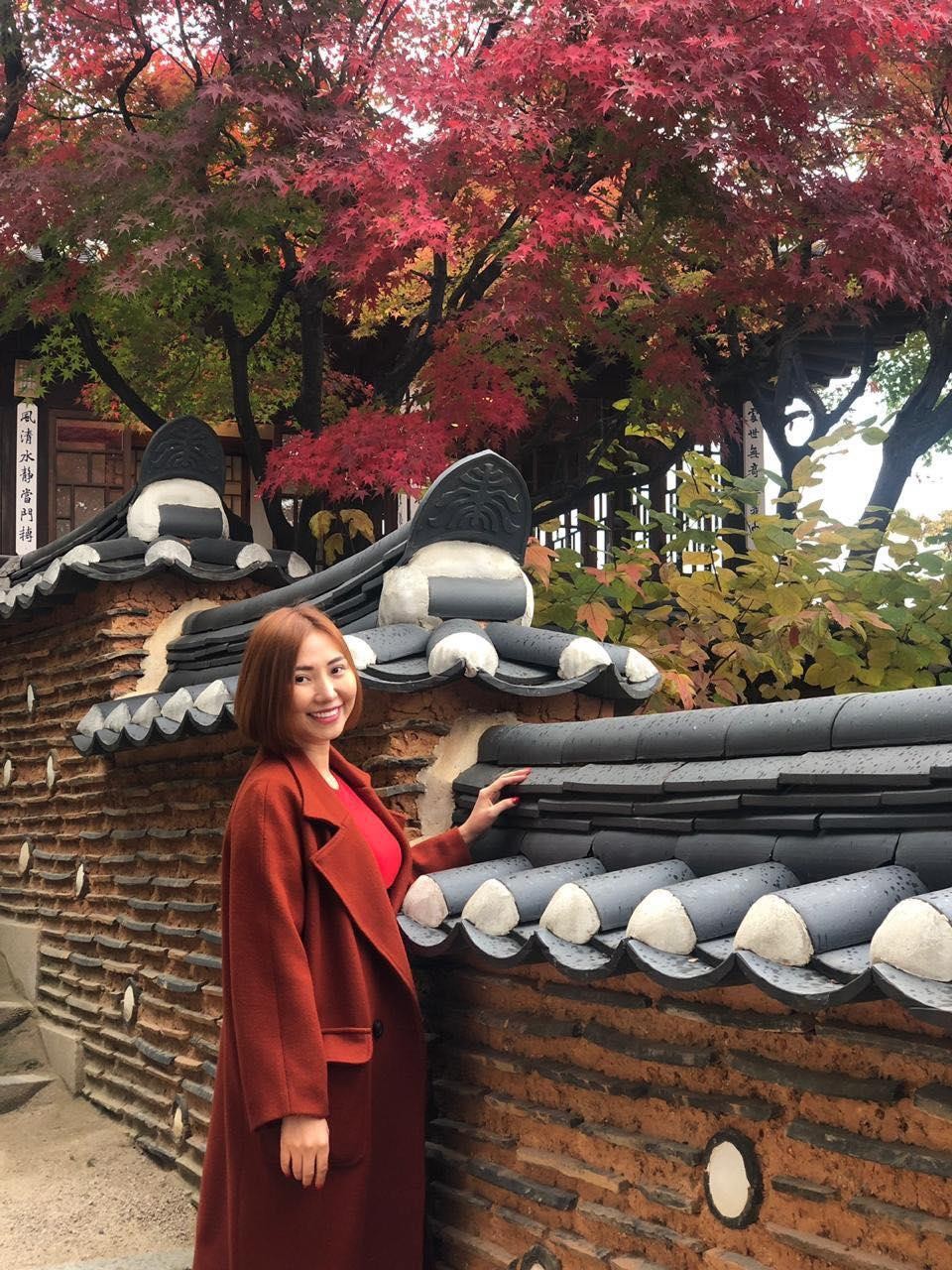 'Nghề' sáng tạo nội dung theo góc nhìn của TikToker Yến Giải Cứu - Ảnh 3