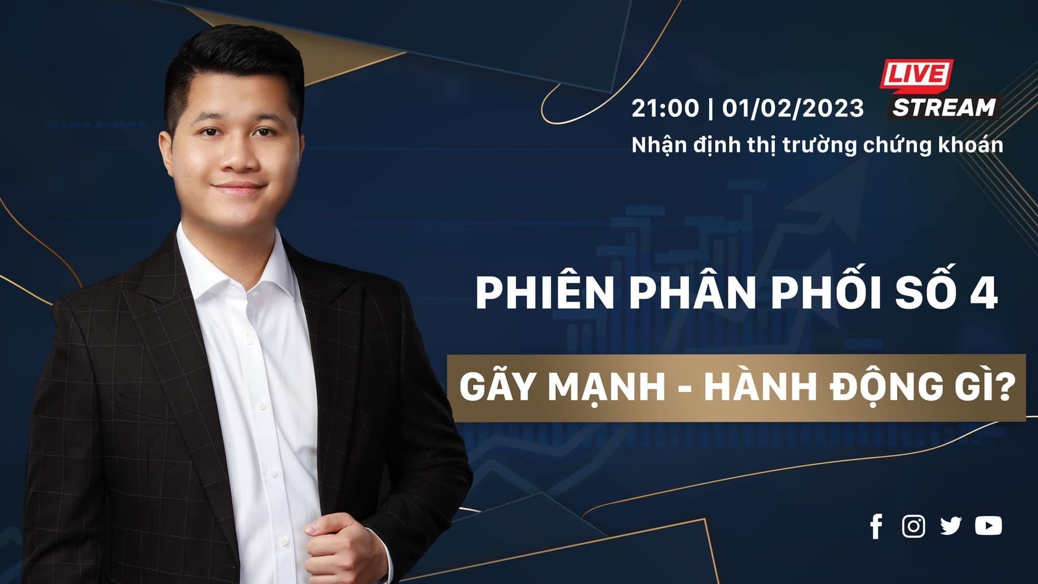 ANHLUONGVIT - Tiktoker triệu view được theo dõi hàng đầu bởi các nhà đầu tư chứng khoán - Ảnh 4 ANHLUONGVIT - Tiktoker triệu view được theo dõi hàng đầu bởi các nhà đầu tư chứng khoán - Ảnh 4