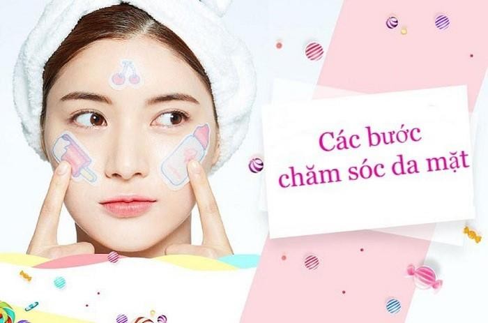 Giúp da căng tràn sức sống một cách an toàn cùng Meduskin  - Ảnh 1