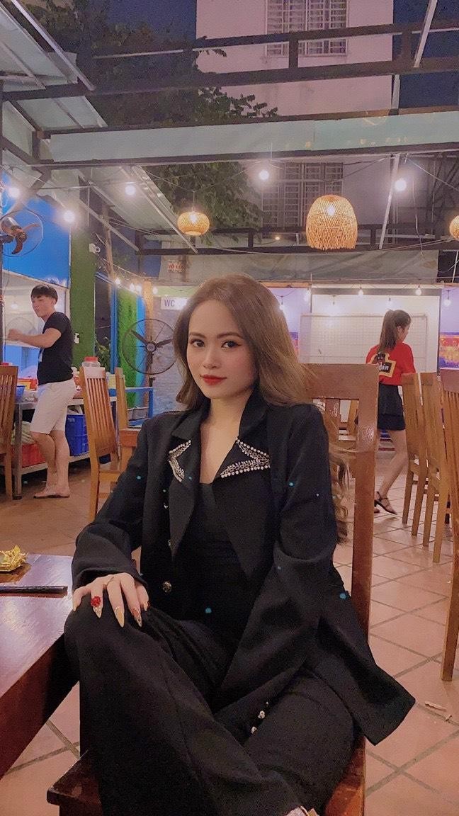 Thanh Tự House nhận ra chú trọng vào chất lượng sẽ giúp thương hiệu vượt qua thời kỳ bão giá Thanh Tự House nhận ra chú trọng vào chất lượng sẽ giúp thương hiệu vượt qua thời kỳ bão giá