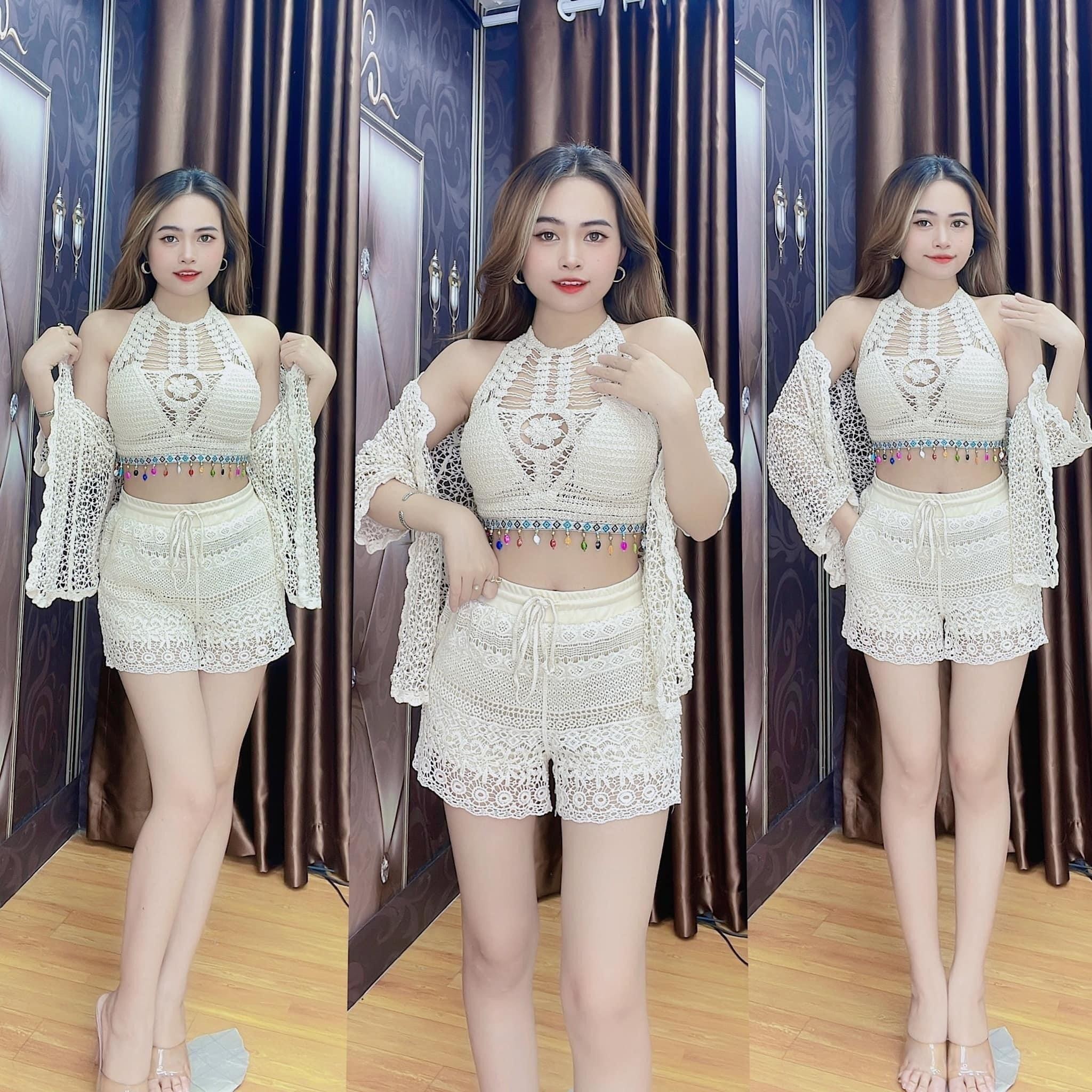 Hệ thống đầu tư mạnh vào nhân lực, vật lực để nghiên cứu thị trường, bắt kịp xu hướng