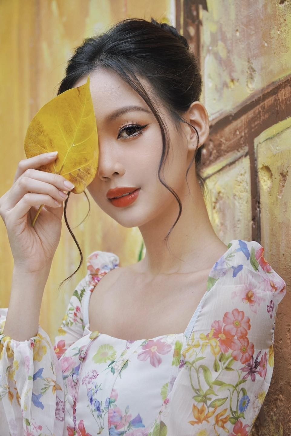 Bảo Ngọc nổi bật với chiều cao lên tới 1,85m. Cô cũng là đại diện Việt Nam đầu tiên đăng quang Hoa hậu Liên lục địa 2022. Đây là chiến thắng thứ ba của đại diện Việt Nam trên đấu trường Hoa hậu quốc tế.