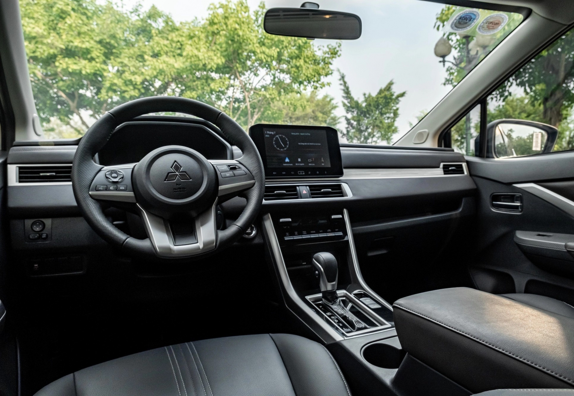 Mitsubishi Xpander xác lập kỷ lục về doanh số, bỏ xa Toyota Veloz Cross  - Ảnh 3