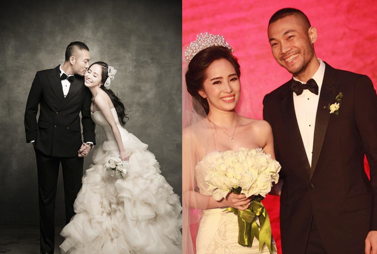 Vén màn mối quan hệ thực của Quỳnh Nga và chồng cũ sau 3 năm ly hôn 
