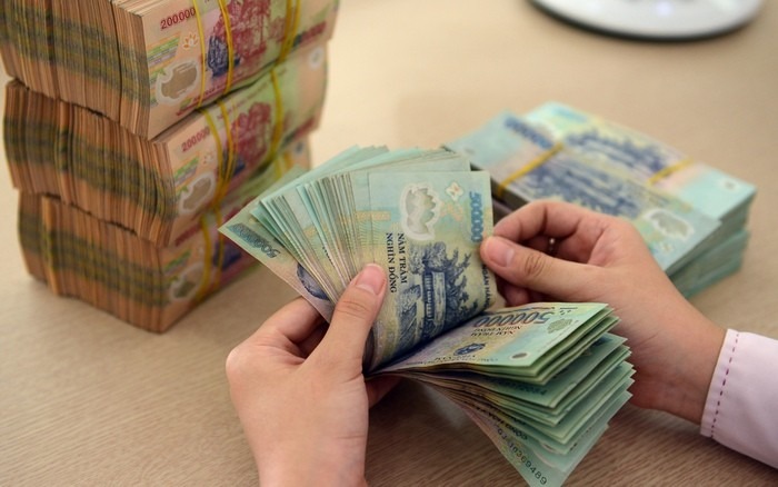 Mức tăng lương cơ sở 20,8% là phù hợp (Ảnh minh họa). Mức tăng lương cơ sở 20,8% là phù hợp (Ảnh minh họa).