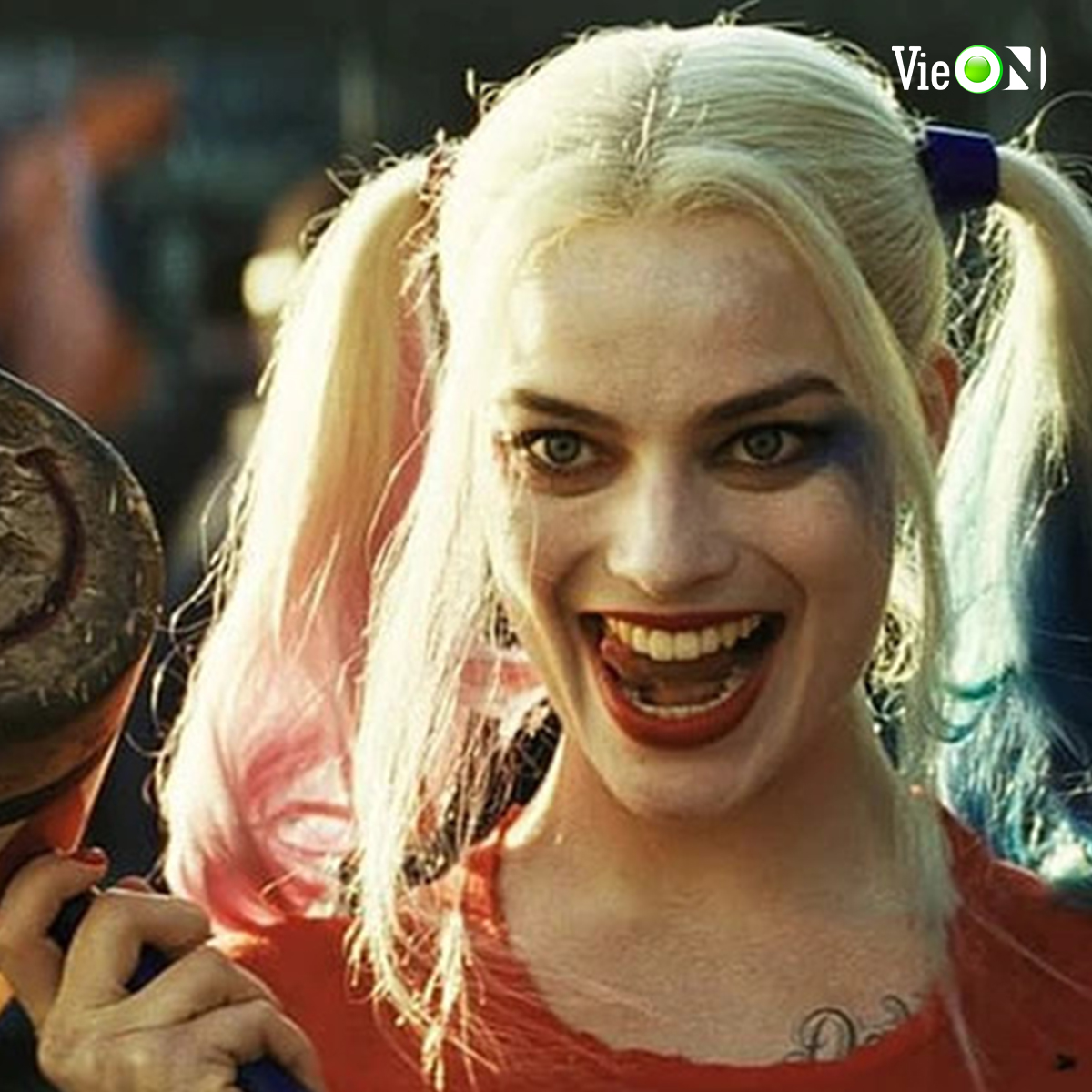 7 nhân vật trong các bộ phim đình đám được hóa trang nhiều nhất trong dịp Halloween - Ảnh 2