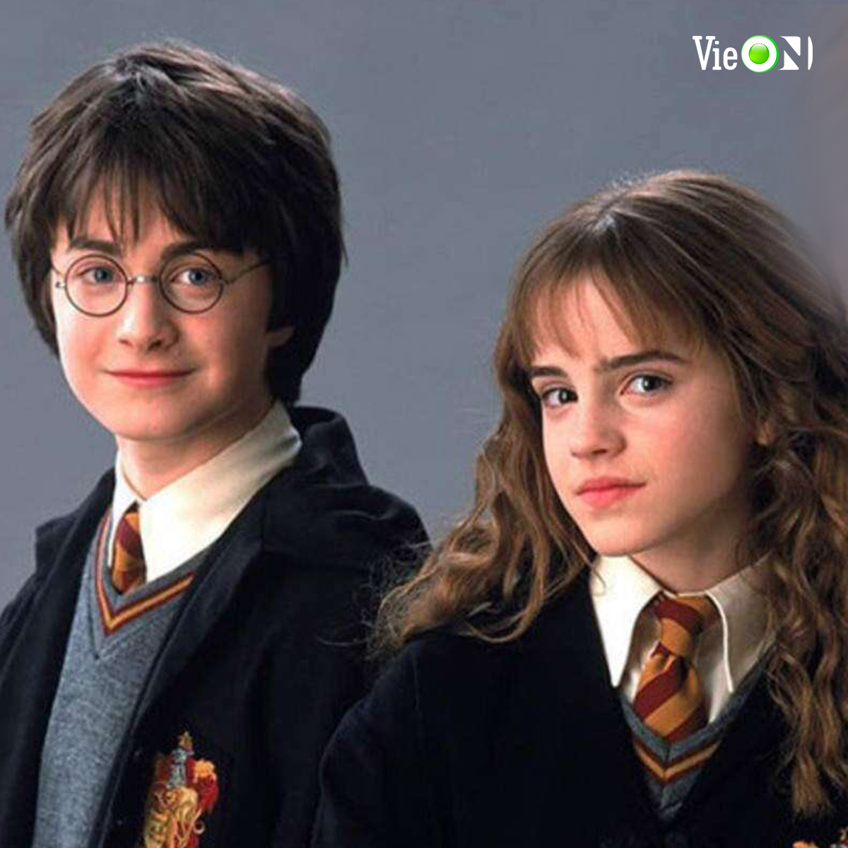 7 nhân vật trong các bộ phim đình đám được hóa trang nhiều nhất trong dịp Halloween - Ảnh 3