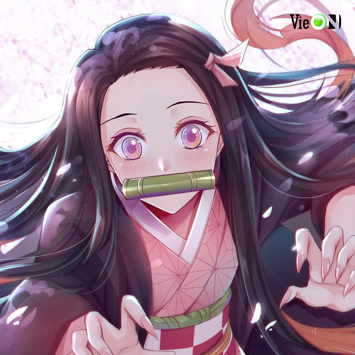 7 nhân vật trong các bộ phim đình đám được hóa trang nhiều nhất trong dịp Halloween - Ảnh 6