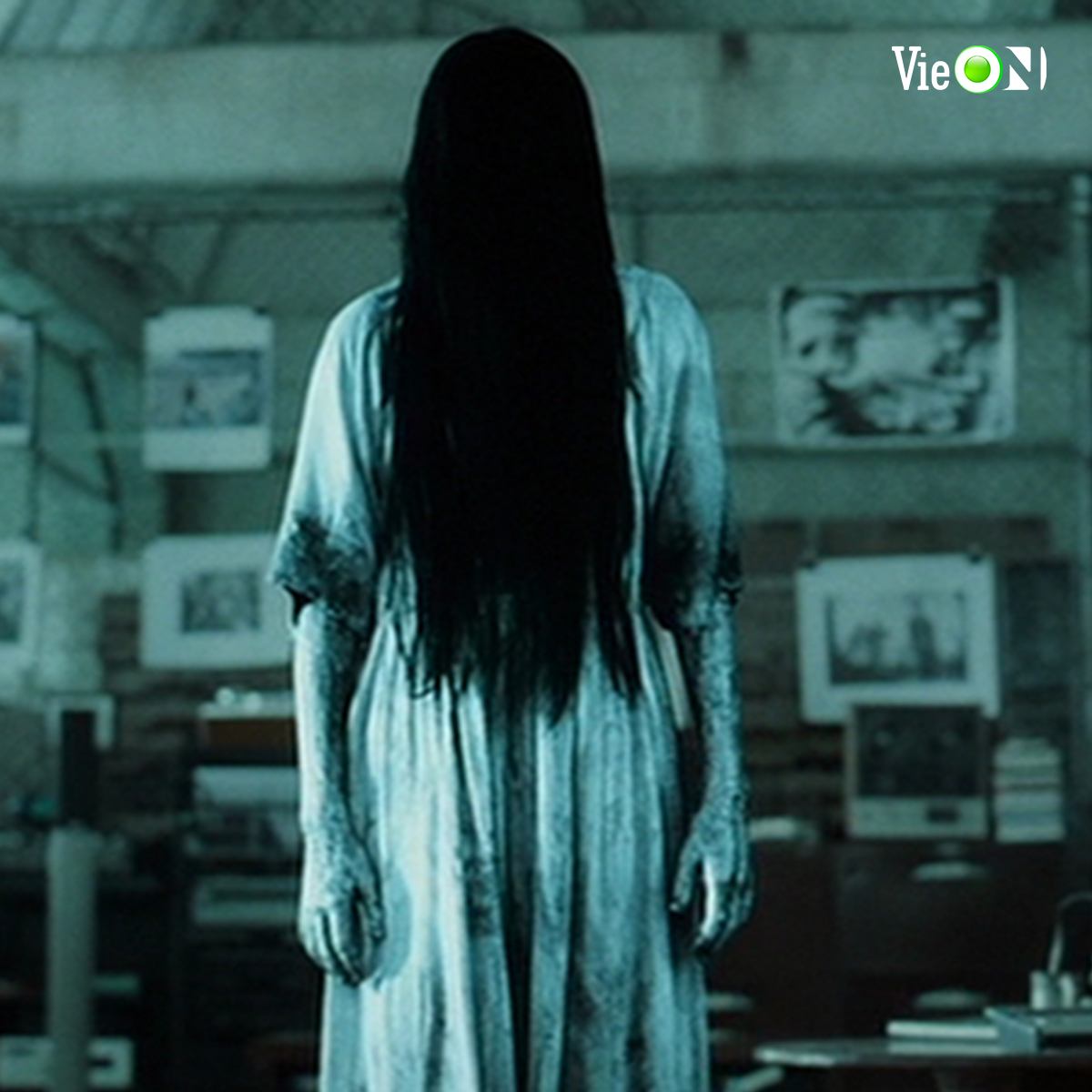 7 nhân vật trong các bộ phim đình đám được hóa trang nhiều nhất trong dịp Halloween - Ảnh 7