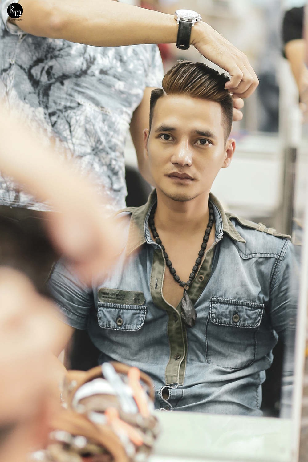Lệ Rơi có nhiều thay đổi sau 8 năm nổi tiếng (Ảnh: FBNV) Lệ Rơi có nhiều thay đổi sau 8 năm nổi tiếng (Ảnh: FBNV)