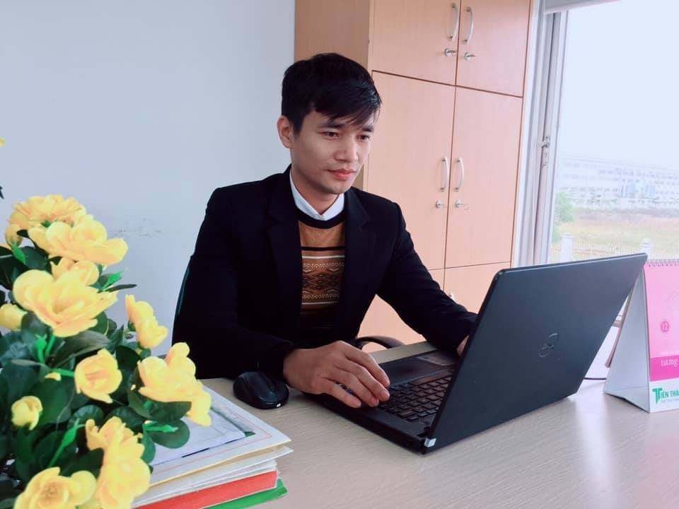 Cuộc sống hiện tại của Lệ Rơi sau 8 năm 'làm mưa làm gió' trên mạng xã hội - Ảnh 2 Cuộc sống hiện tại của Lệ Rơi sau 8 năm 'làm mưa làm gió' trên mạng xã hội - Ảnh 2