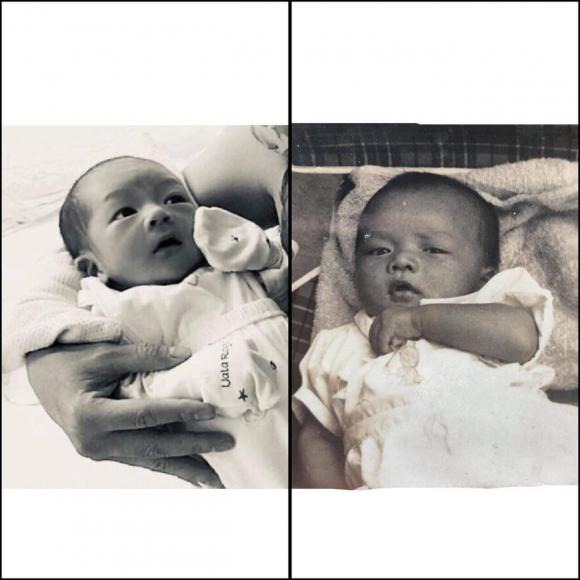 Đàm Vĩnh Hưng hé lộ nguyên nhân muốn con sống giản dị - Ảnh 1 Đàm Vĩnh Hưng hé lộ nguyên nhân muốn con sống giản dị - Ảnh 1