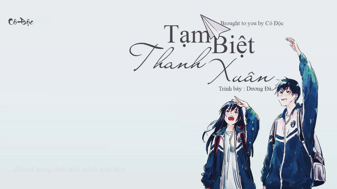 Những câu nói hay nhất về tình thầy trò (Ảnh: Internet)