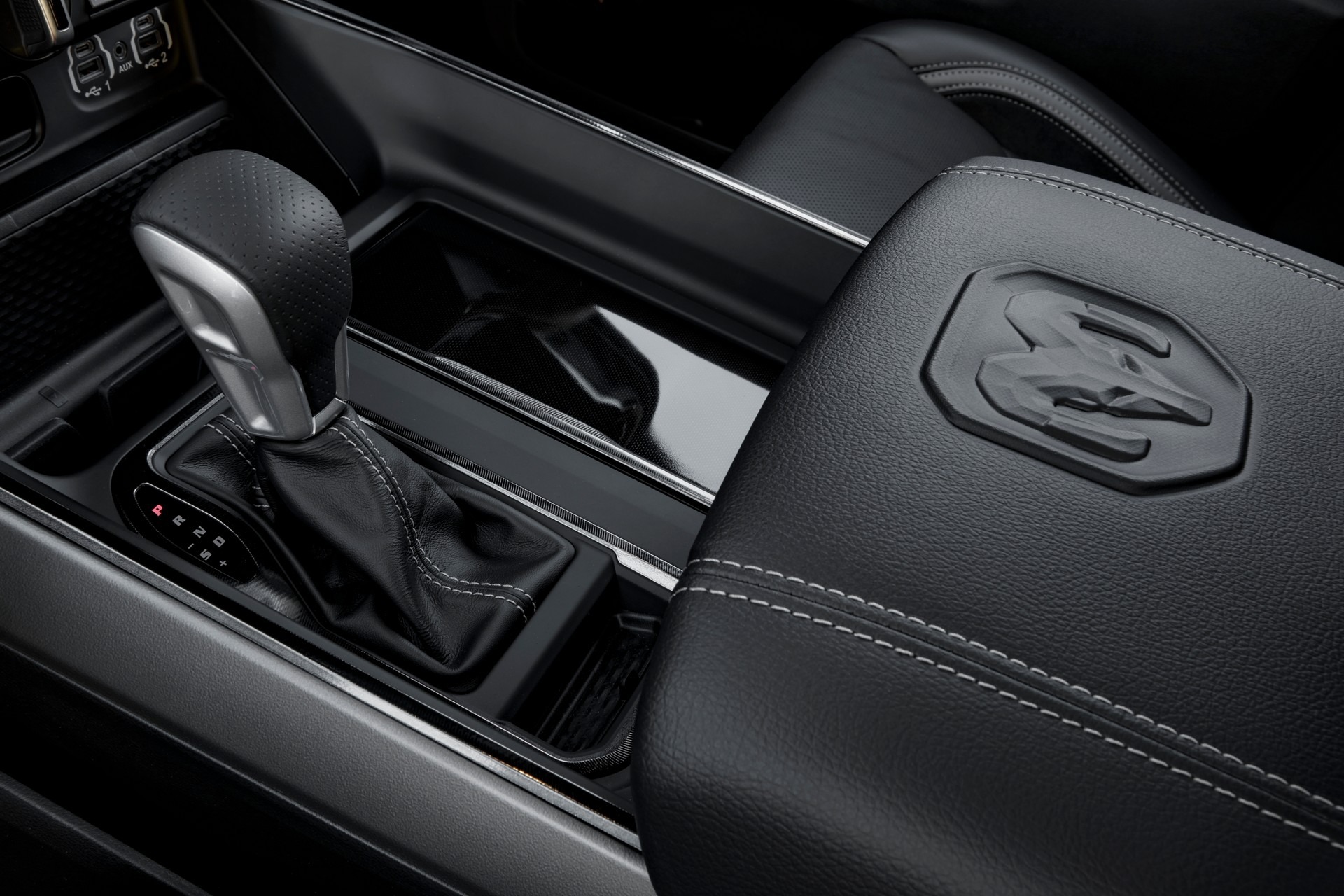 4 lưu ý cần nằm lòng khi số lùi ô tô bị hỏng