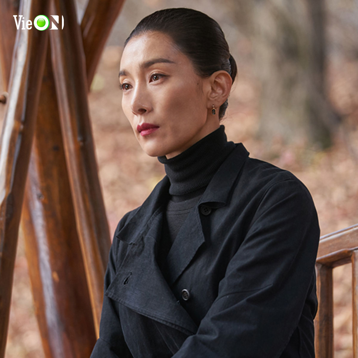 Top 6 kiểu giáo viên quen thuộc trên màn ảnh Hàn