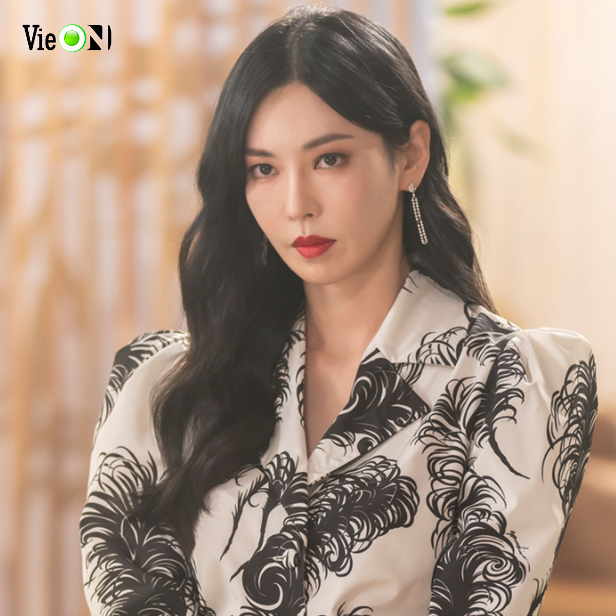 Top 6 kiểu giáo viên quen thuộc trên màn ảnh Hàn