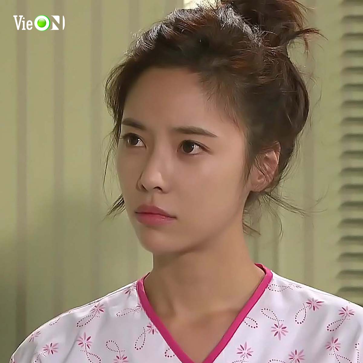 Top 6 kiểu giáo viên quen thuộc trên màn ảnh Hàn  - Ảnh 1