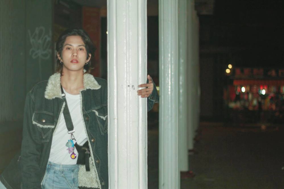 Tiktoker Nờ Ô Nô là ai? Tiktoker Nờ Ô Nô có lời miệt thị người nghèo - Ảnh 2 Tiktoker Nờ Ô Nô là ai? Tiktoker Nờ Ô Nô có lời miệt thị người nghèo - Ảnh 2