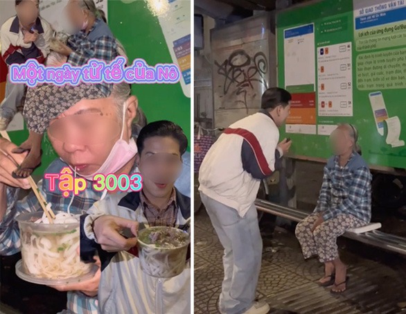 Sở TT&TT TP.HCM đang tìm TikToker Nờ Ô Nô Sở TT&TT TP.HCM đang tìm TikToker Nờ Ô Nô