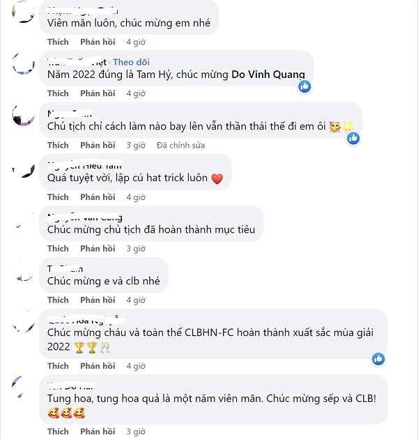 Chồng Đỗ Mỹ Linh tổng kết 1 năm viên mãn, sự nghiệp thành công và 1 đám cưới linh đình - Ảnh 1 Chồng Đỗ Mỹ Linh tổng kết 1 năm viên mãn, sự nghiệp thành công và 1 đám cưới linh đình - Ảnh 1
