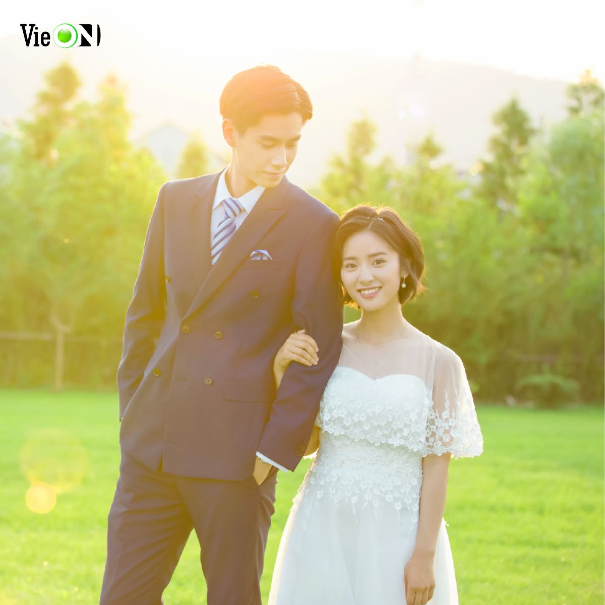 Top 4 phim Hoa ngữ tháng 12: Dịch Dương Thiên Tỉ trở lại, Hồ Nhất Thiên 'kèn cựa' Vương Hạc Đệ - Ảnh 4