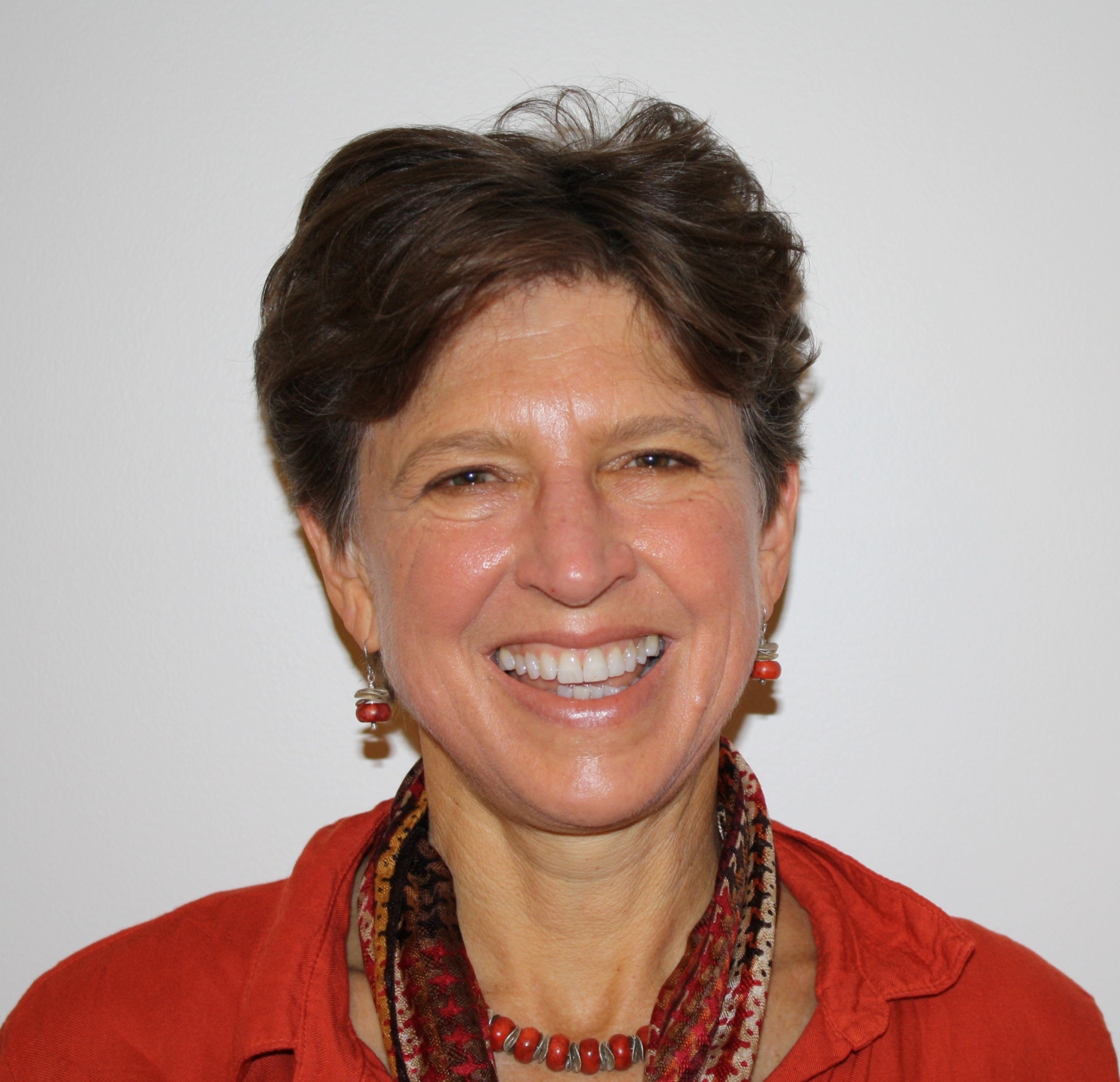 Giáo sư Pamela C. Ronald - Khoa Bệnh học Thực vật và Trung tâm Bộ Gen tại Đại học California, Davis Giáo sư Pamela C. Ronald - Khoa Bệnh học Thực vật và Trung tâm Bộ Gen tại Đại học California, Davis