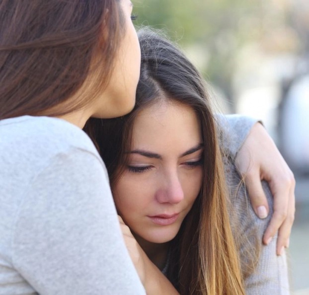 7 điều đáng quý trẻ có thể học được khi cha mẹ 'đường ai nấy đi' - Ảnh 1 7 điều đáng quý trẻ có thể học được khi cha mẹ 'đường ai nấy đi' - Ảnh 1