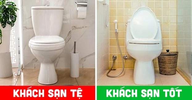 Bỏ túi ngay 6 mẹo du lịch giúp bạn tiết kiệm rất nhiều thời gian và công sức - Ảnh 1 Bỏ túi ngay 6 mẹo du lịch giúp bạn tiết kiệm rất nhiều thời gian và công sức - Ảnh 1