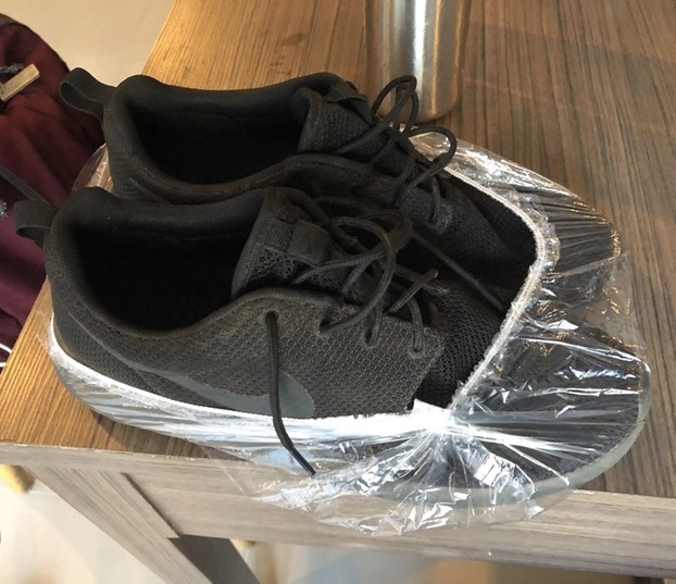 Bỏ túi ngay 6 mẹo du lịch giúp bạn tiết kiệm rất nhiều thời gian và công sức - Ảnh 2 Bỏ túi ngay 6 mẹo du lịch giúp bạn tiết kiệm rất nhiều thời gian và công sức - Ảnh 2